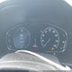 1HGCV1F19LA138656 2020 Honda Accord Lx auction photo thumbnail 7