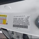 1HGCV1F19LA138656 2020 Honda Accord Lx auction photo thumbnail 9