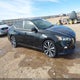 1N4BL4CV7MN411683 2021 Nissan Altima Sr Fwd auction photo thumbnail 13