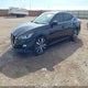 1N4BL4CV7MN411683 2021 Nissan Altima Sr Fwd auction photo thumbnail 2