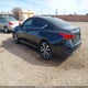 1N4BL4CV7MN411683 2021 Nissan Altima Sr Fwd auction photo thumbnail 3
