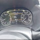 1N4BL4CV7MN411683 2021 Nissan Altima Sr Fwd auction photo thumbnail 7
