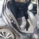 1N4BL4CV7MN411683 2021 Nissan Altima Sr Fwd auction photo thumbnail 8