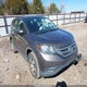 3CZRM3H35EG709175 2014 Honda Cr-V Lx auction photo thumbnail 1
