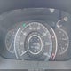 3CZRM3H35EG709175 2014 Honda Cr-V Lx auction photo thumbnail 7