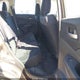 3CZRM3H35EG709175 2014 Honda Cr-V Lx auction photo thumbnail 8