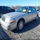 2MEHM75W04X670649 2004 Mercury Grand Marquis Ls auction photo thumbnail 2