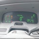 2MEHM75W04X670649 2004 Mercury Grand Marquis Ls auction photo thumbnail 7