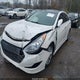 KMHEC4A48FA119306 2015 Hyundai Sonata Hybrid Limited auction photo thumbnail 6