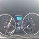 KMHEC4A48FA119306 2015 Hyundai Sonata Hybrid Limited auction photo thumbnail 7