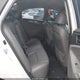 KMHEC4A48FA119306 2015 Hyundai Sonata Hybrid Limited auction photo thumbnail 8