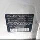 KMHEC4A48FA119306 2015 Hyundai Sonata Hybrid Limited auction photo thumbnail 9
