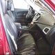 2GKFLZE39D6228427 2013 GMC Terrain Denali auction photo thumbnail 5