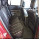 2GKFLZE39D6228427 2013 GMC Terrain Denali auction photo thumbnail 8