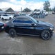 W1KWF8DB8MR640306 2021 Mercedes-Benz C 300 Sedan auction photo thumbnail 14