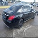 W1KWF8DB8MR640306 2021 Mercedes-Benz C 300 Sedan auction photo thumbnail 4