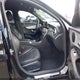 W1KWF8DB8MR640306 2021 Mercedes-Benz C 300 Sedan auction photo thumbnail 5