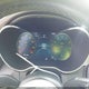 W1KWF8DB8MR640306 2021 Mercedes-Benz C 300 Sedan auction photo thumbnail 7