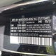W1KWF8DB8MR640306 2021 Mercedes-Benz C 300 Sedan auction photo thumbnail 9