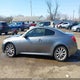 JN1CV6EK5DM900762 2013 Infiniti G37 Journey auction photo thumbnail 14
