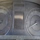 JN1CV6EK5DM900762 2013 Infiniti G37 Journey auction photo thumbnail 15