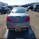 JN1CV6EK5DM900762 2013 Infiniti G37 Journey auction photo thumbnail 16