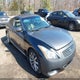 JN1CV6EK5DM900762 2013 Infiniti G37 Journey auction photo thumbnail 1