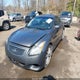 JN1CV6EK5DM900762 2013 Infiniti G37 Journey auction photo thumbnail 2