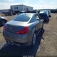 JN1CV6EK5DM900762 2013 Infiniti G37 Journey auction photo thumbnail 4