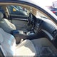 JN1CV6EK5DM900762 2013 Infiniti G37 Journey auction photo thumbnail 5