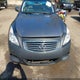 JN1CV6EK5DM900762 2013 Infiniti G37 Journey auction photo thumbnail 6