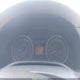 JN1CV6EK5DM900762 2013 Infiniti G37 Journey auction photo thumbnail 7