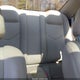 JN1CV6EK5DM900762 2013 Infiniti G37 Journey auction photo thumbnail 8