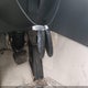 JN1CV6EK5DM900762 2013 Infiniti G37 Journey auction photo thumbnail 11
