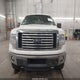 1FTFW1ET6CKD24158 2012 Ford F-150 Xlt auction photo thumbnail 13