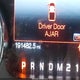 1FTFW1ET6CKD24158 2012 Ford F-150 Xlt auction photo thumbnail 16