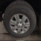 1FTFW1ET6CKD24158 2012 Ford F-150 Xlt auction photo thumbnail 12