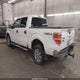 1FTFW1ET6CKD24158 2012 Ford F-150 Xlt auction photo thumbnail 3
