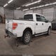 1FTFW1ET6CKD24158 2012 Ford F-150 Xlt auction photo thumbnail 4