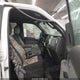 1FTFW1ET6CKD24158 2012 Ford F-150 Xlt auction photo thumbnail 5
