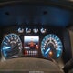 1FTFW1ET6CKD24158 2012 Ford F-150 Xlt auction photo thumbnail 7