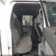 1FTFW1ET6CKD24158 2012 Ford F-150 Xlt auction photo thumbnail 8