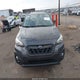 JF2GTHSC5MH247535 2021 Subaru Crosstrek Sport auction photo thumbnail 12