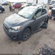 JF2GTHSC5MH247535 2021 Subaru Crosstrek Sport auction photo thumbnail 2