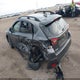 JF2GTHSC5MH247535 2021 Subaru Crosstrek Sport auction photo thumbnail 3