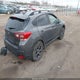 JF2GTHSC5MH247535 2021 Subaru Crosstrek Sport auction photo thumbnail 4
