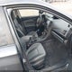 JF2GTHSC5MH247535 2021 Subaru Crosstrek Sport auction photo thumbnail 5