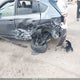 JF2GTHSC5MH247535 2021 Subaru Crosstrek Sport auction photo thumbnail 6