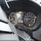 JF2GTHSC5MH247535 2021 Subaru Crosstrek Sport auction photo thumbnail 7