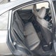 JF2GTHSC5MH247535 2021 Subaru Crosstrek Sport auction photo thumbnail 8